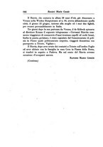 giornale/RAV0027960/1937/V.1/00000666