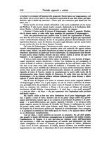 giornale/RAV0027960/1937/V.1/00000668