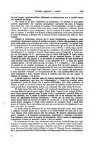 giornale/RAV0027960/1937/V.1/00000669