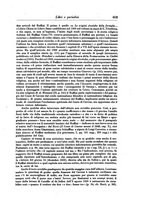 giornale/RAV0027960/1937/V.1/00000675