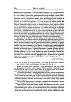 giornale/RAV0027960/1937/V.1/00000676