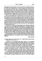 giornale/RAV0027960/1937/V.1/00000677