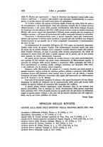 giornale/RAV0027960/1937/V.1/00000678