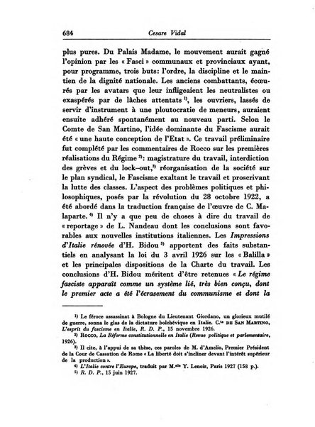 Rassegna storica del Risorgimento organo della Società nazionale per la storia del Risorgimento italiano