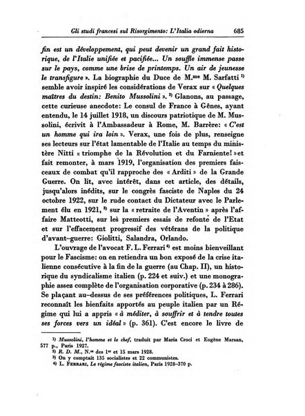 Rassegna storica del Risorgimento organo della Società nazionale per la storia del Risorgimento italiano