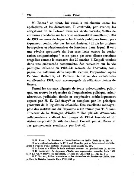 Rassegna storica del Risorgimento organo della Società nazionale per la storia del Risorgimento italiano