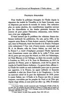 giornale/RAV0027960/1937/V.2/00000021