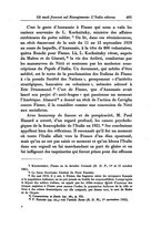 giornale/RAV0027960/1937/V.2/00000023