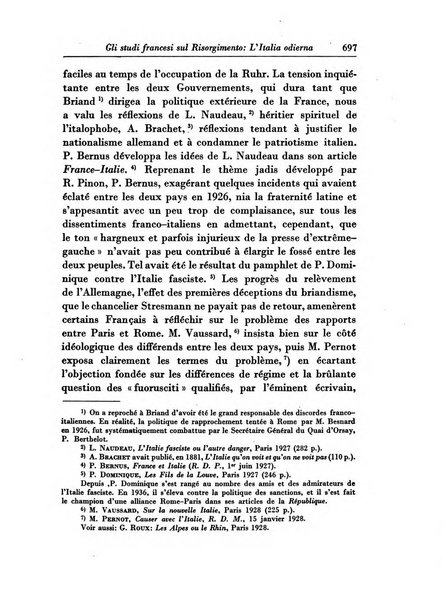 Rassegna storica del Risorgimento organo della Società nazionale per la storia del Risorgimento italiano