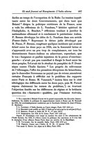 giornale/RAV0027960/1937/V.2/00000025
