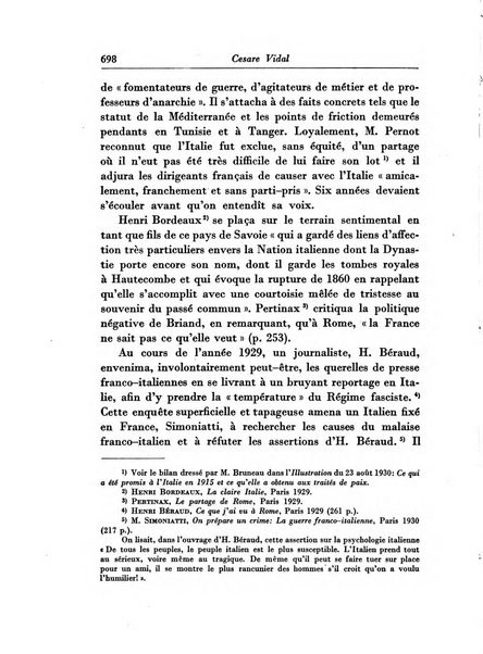 Rassegna storica del Risorgimento organo della Società nazionale per la storia del Risorgimento italiano