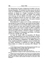 giornale/RAV0027960/1937/V.2/00000026