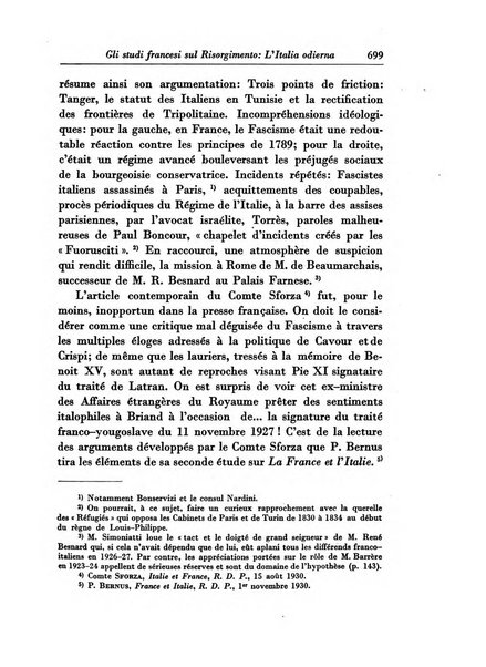 Rassegna storica del Risorgimento organo della Società nazionale per la storia del Risorgimento italiano