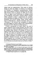 giornale/RAV0027960/1937/V.2/00000027