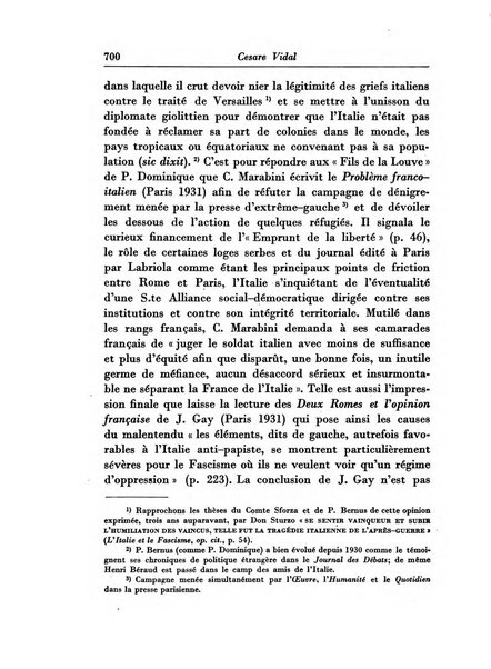 Rassegna storica del Risorgimento organo della Società nazionale per la storia del Risorgimento italiano