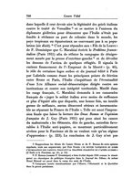 giornale/RAV0027960/1937/V.2/00000028