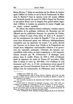 giornale/RAV0027960/1937/V.2/00000030