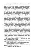 giornale/RAV0027960/1937/V.2/00000031