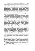 giornale/RAV0027960/1937/V.2/00000033