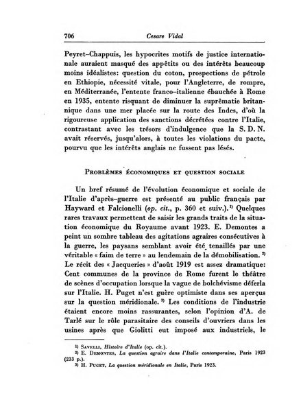 Rassegna storica del Risorgimento organo della Società nazionale per la storia del Risorgimento italiano