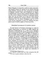 giornale/RAV0027960/1937/V.2/00000034