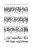 giornale/RAV0027960/1937/V.2/00000035