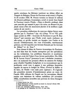 giornale/RAV0027960/1937/V.2/00000036