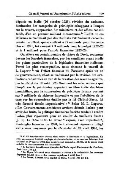 Rassegna storica del Risorgimento organo della Società nazionale per la storia del Risorgimento italiano