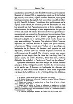 giornale/RAV0027960/1937/V.2/00000038