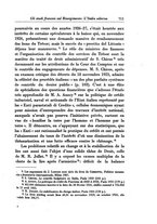 giornale/RAV0027960/1937/V.2/00000039