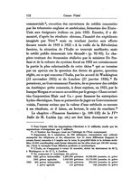giornale/RAV0027960/1937/V.2/00000040