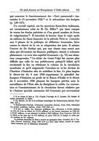 giornale/RAV0027960/1937/V.2/00000041