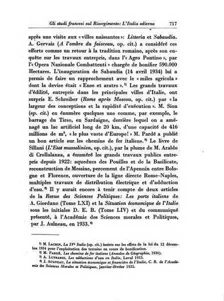 Rassegna storica del Risorgimento organo della Società nazionale per la storia del Risorgimento italiano