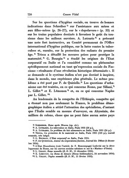 Rassegna storica del Risorgimento organo della Società nazionale per la storia del Risorgimento italiano