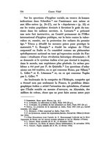 giornale/RAV0027960/1937/V.2/00000048