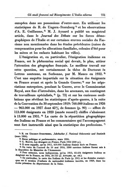 Rassegna storica del Risorgimento organo della Società nazionale per la storia del Risorgimento italiano