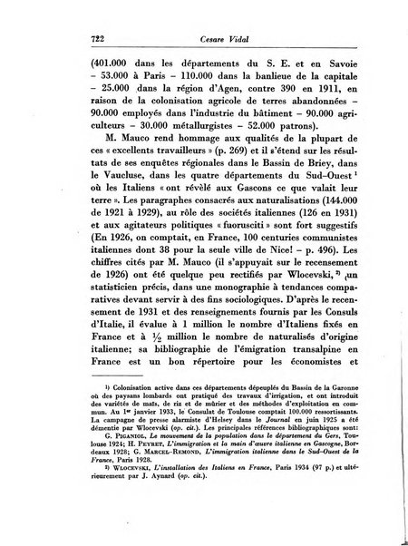 Rassegna storica del Risorgimento organo della Società nazionale per la storia del Risorgimento italiano