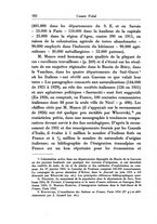 giornale/RAV0027960/1937/V.2/00000050