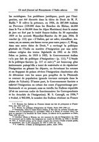 giornale/RAV0027960/1937/V.2/00000051