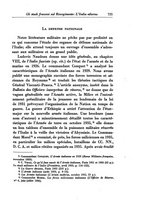 giornale/RAV0027960/1937/V.2/00000053