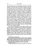 giornale/RAV0027960/1937/V.2/00000054