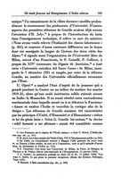 giornale/RAV0027960/1937/V.2/00000057