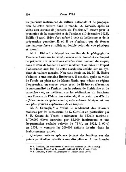 Rassegna storica del Risorgimento organo della Società nazionale per la storia del Risorgimento italiano