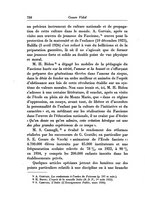 giornale/RAV0027960/1937/V.2/00000058