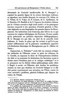 giornale/RAV0027960/1937/V.2/00000059