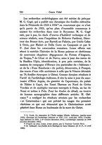 giornale/RAV0027960/1937/V.2/00000060