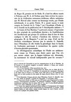 giornale/RAV0027960/1937/V.2/00000062