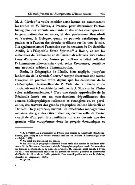 Rassegna storica del Risorgimento organo della Società nazionale per la storia del Risorgimento italiano