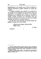 giornale/RAV0027960/1937/V.2/00000064
