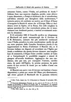 giornale/RAV0027960/1937/V.2/00000067